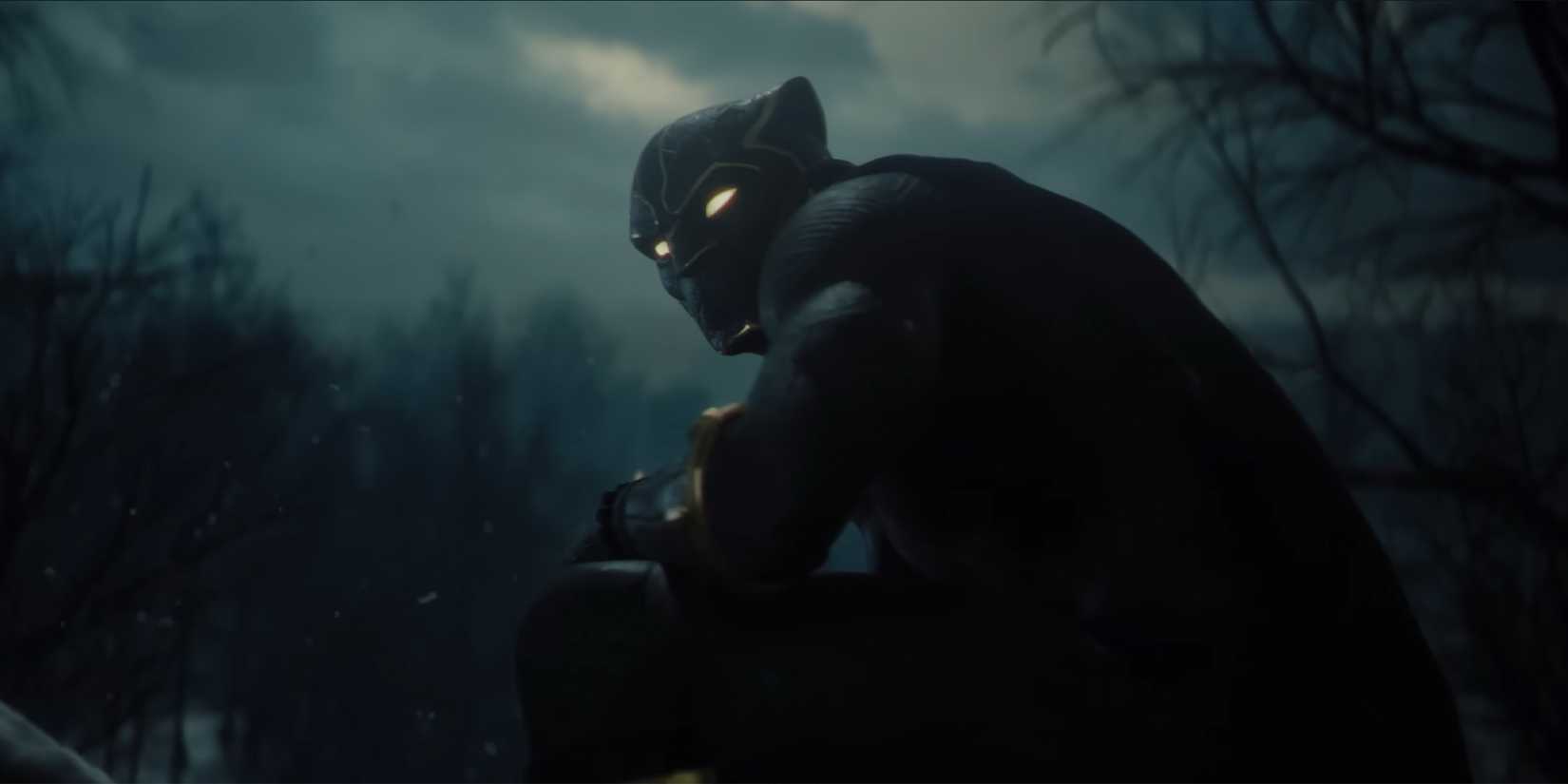 Beklenti kırık, Marvel oyunundan yeni erteleme haberi geldi