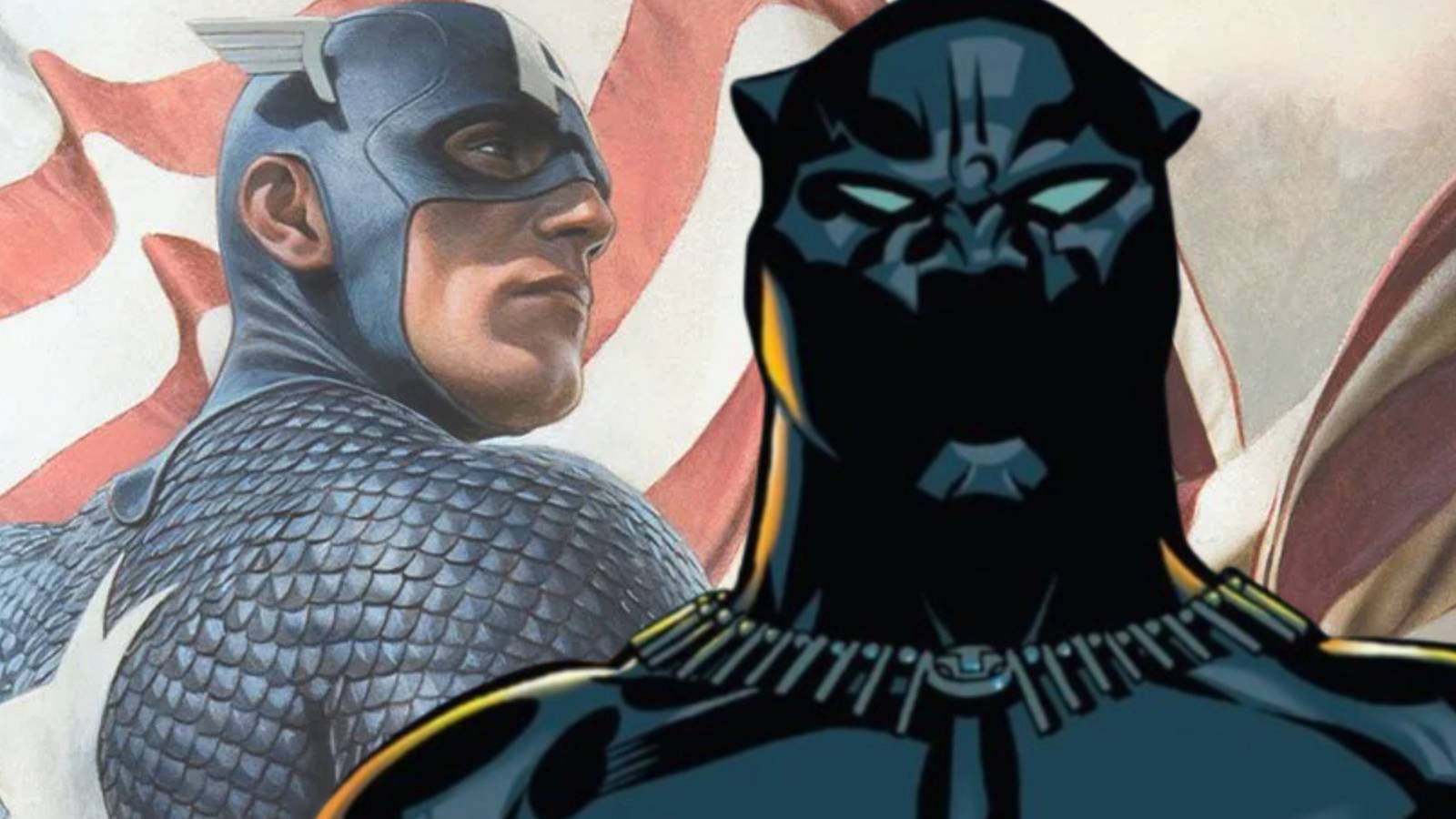 Beklenti bitti, Marvel oyunu yine ertelendi, hayranlar üzgün