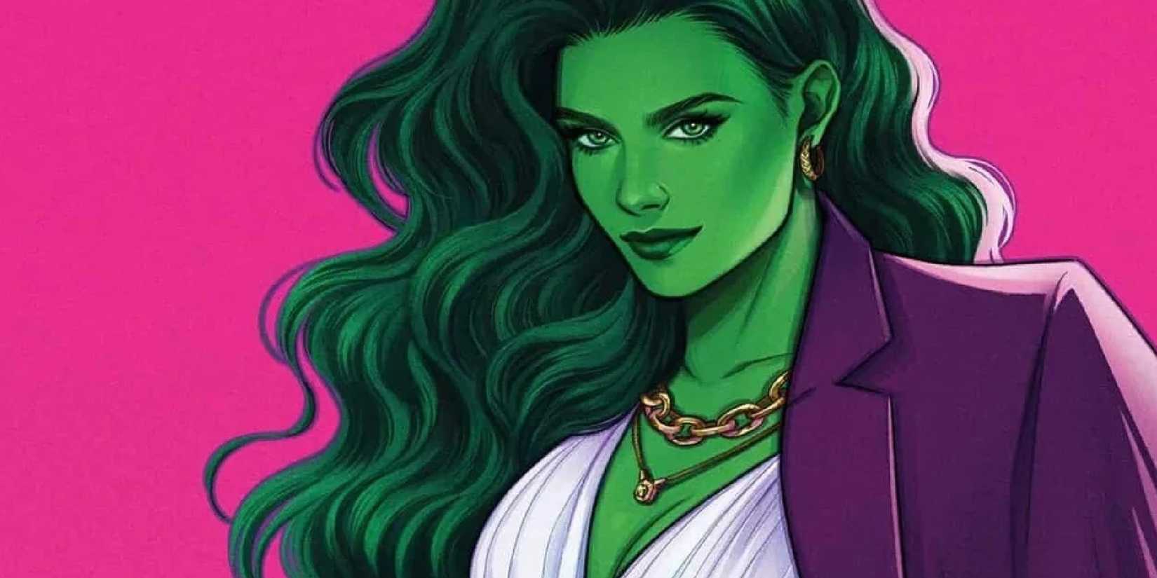 Gizemli kahraman, Logan'ın geçmişine ışık tutacak mı?