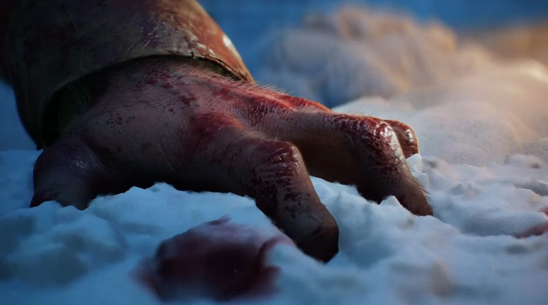 Gizemli kahraman mı? Wolverine'in dünyası genişliyor