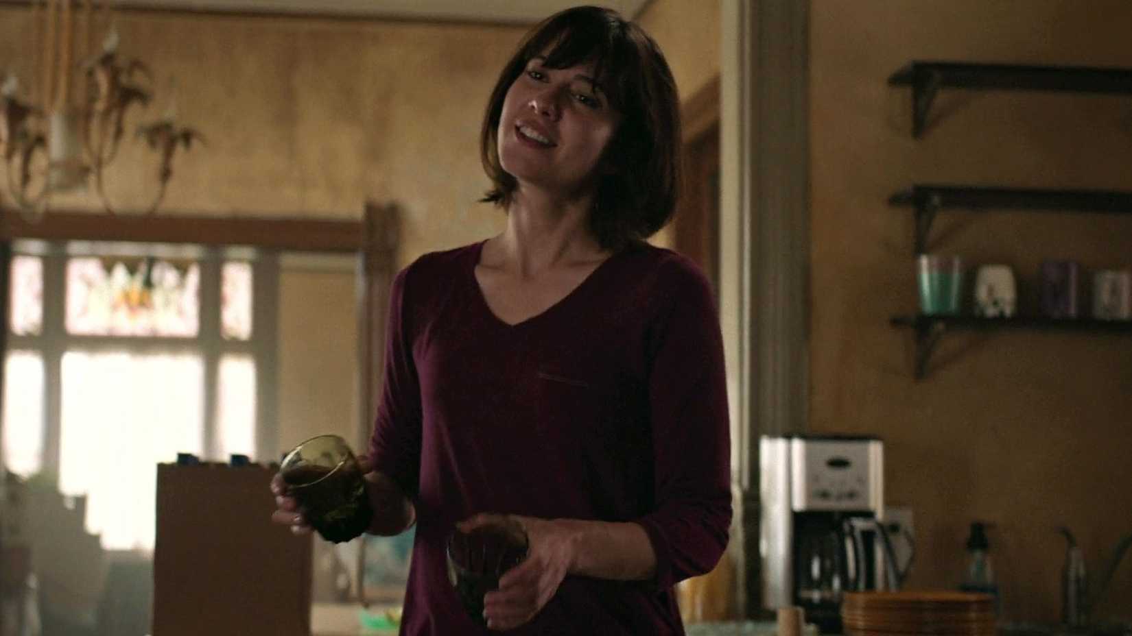 Kaçırılan yapımları keşfet, Netflix'e destek ol, dizi kurtar