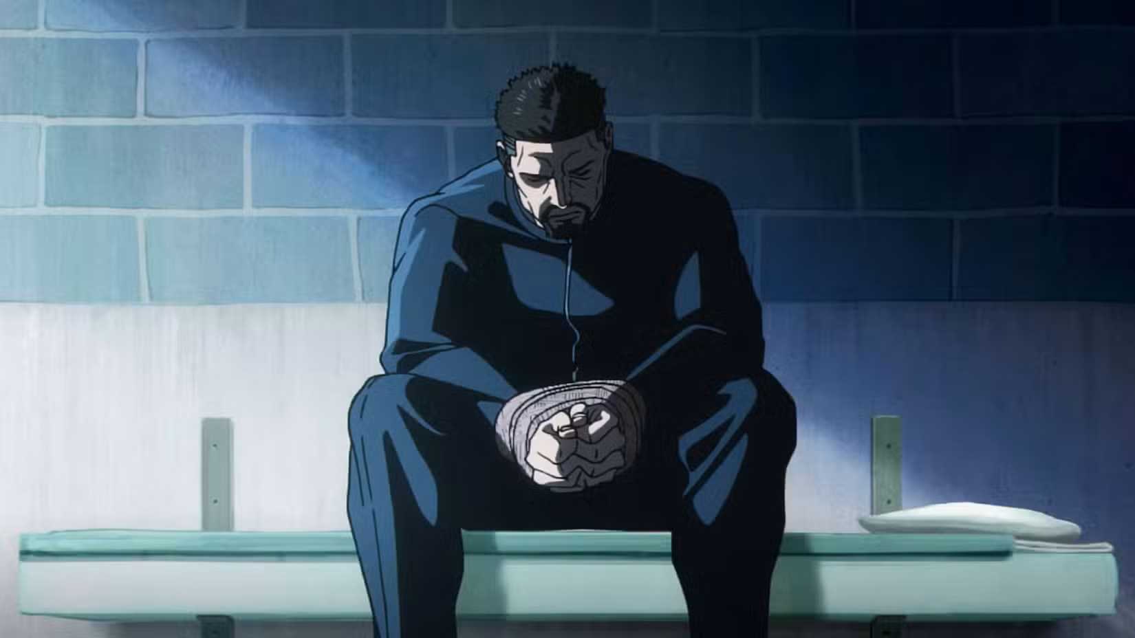 Ani kayıp, derin izler bıraktı, potansiyel boşa gitti