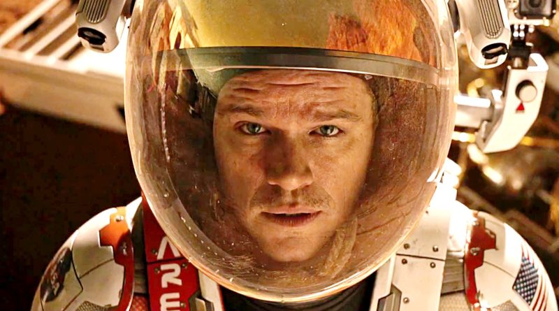 Uzayın derinliklerine yolculuk, keşif ve heyecan!