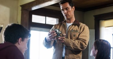 Yıldızlar yeniden bir araya geliyor, heyecan dorukta!