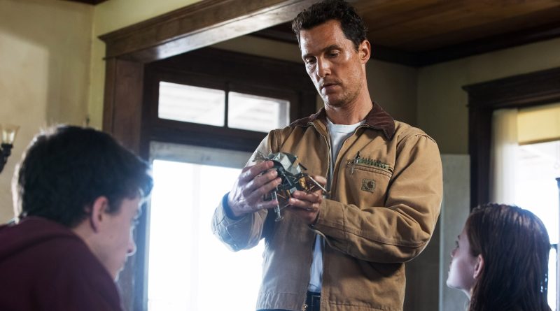 Yıldızlar yeniden bir araya geliyor, heyecan dorukta!