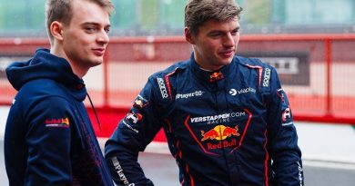 Sanal pistte yetenek parlar, fırsat eşitlenir