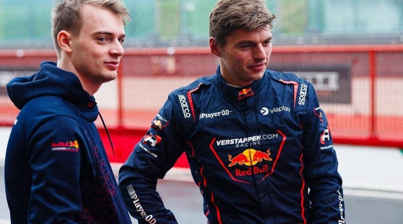 Sanal pistte yetenek parlar, fırsat eşitlenir