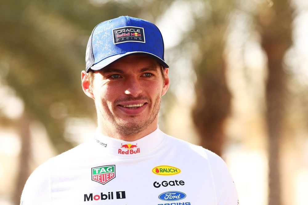 Hız, tutku, rekabet ve bir şampiyonun yükselişi