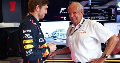 Motor gücü, şampiyonun kaderini belirleyecek