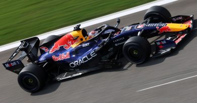 Yarıştan keyif alınmaz oldu, Formula E'ye dönüştü