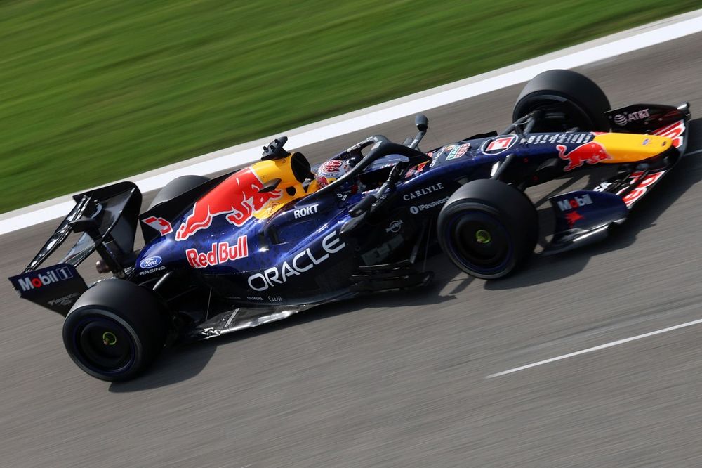 Yarıştan soğuma, kurallar Formula E'ye kayıyor, motivasyon düşüşü