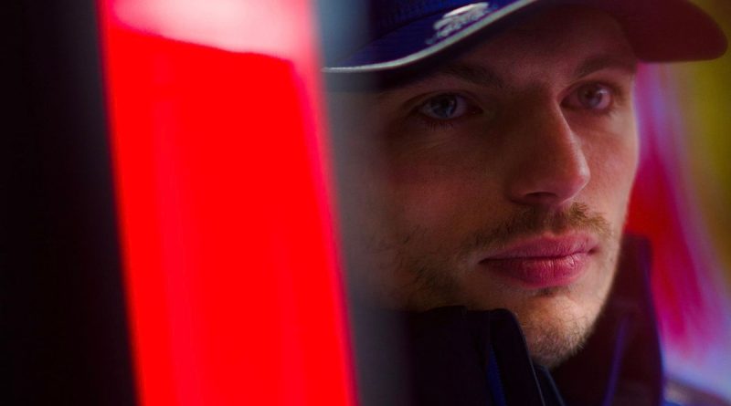 Pilotun dürüst sesi, Formula 1'e yeni bir soluk getiriyor