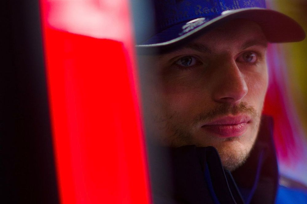 Pilotun dertleri sürüyor, Formula 1'de değişim rüzgarı