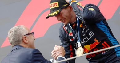 Şampiyonun geleceği güvende, heyecan devam ediyor!