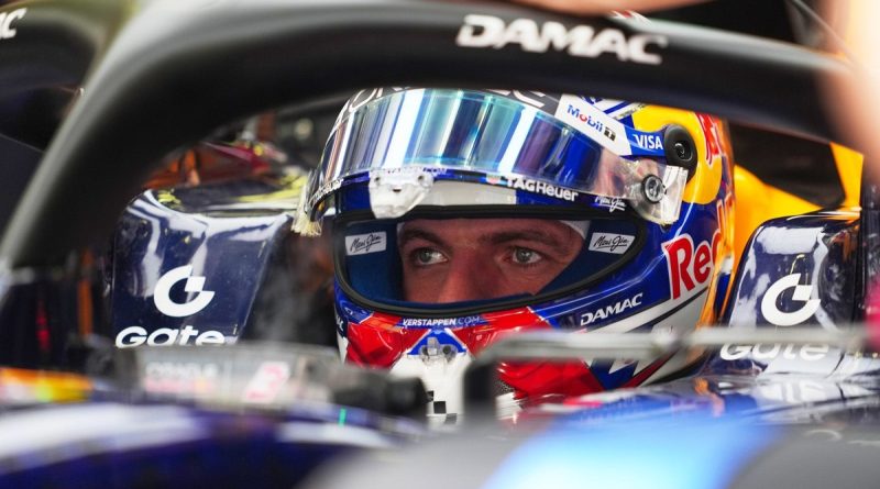 Motor sorunları, zafer hayalleri suya düştü