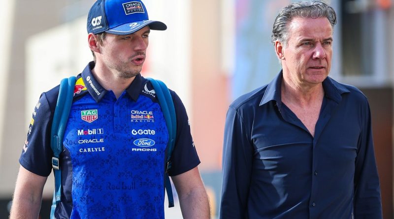 Nürburgring rüyası mı gerçek olacak, bekleyip görelim