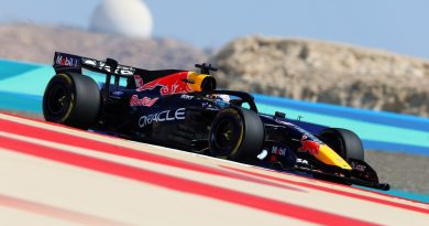 Hız, rekabet, gelecek, motor, mücadele, yarış