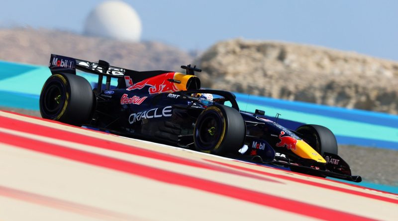 Hız, rekabet, gelecek, motor, mücadele, yarış