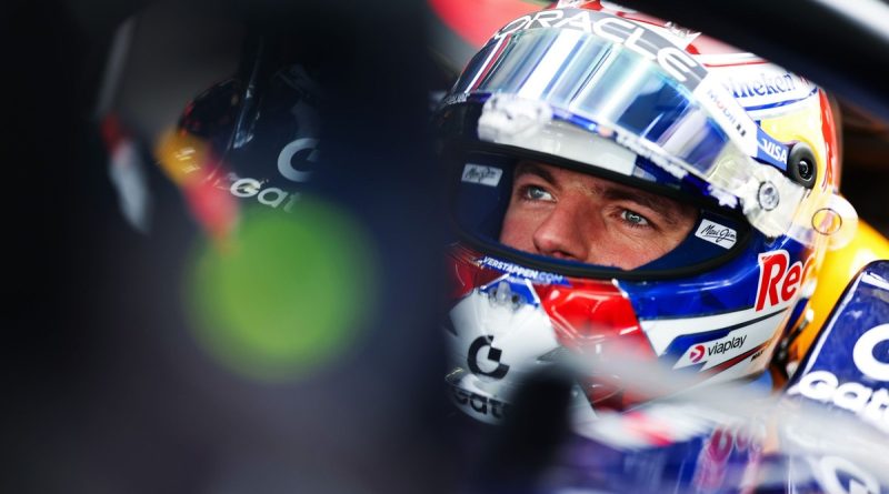 Kazanma hırsı, şampiyonun endişelerini bastırıyor