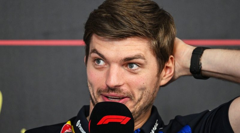 Motor sesi eksilirken, heyecan azalacak mı?