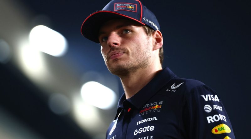 Şampiyonluk hırsı bitmiyor, yönetim koltuğu ona göre değil