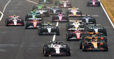 Hız, aksiyon ve dev ekran deneyimi bir arada!