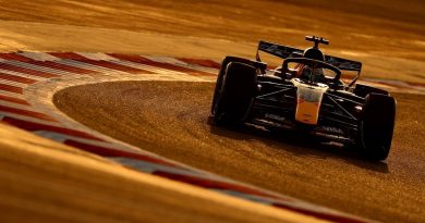 Hız, teknoloji, rekabet; 2026 Formula 1'de yeni bir çağ başlıyor