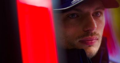 Hırs, azim ve şampiyonluk DNA'sı!