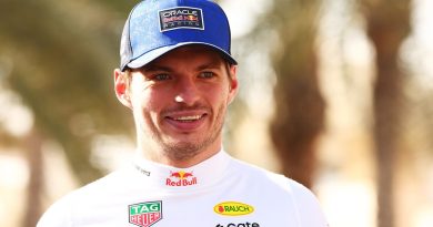 Hız, tutku, rekabet ve sıra dışı bir hikaye