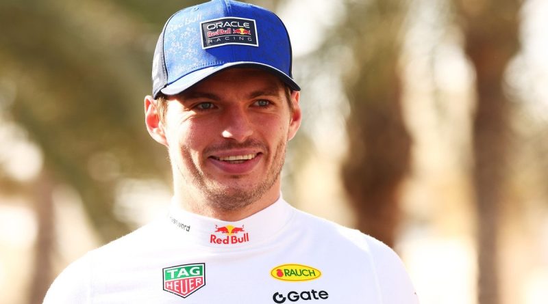 Hız, tutku, rekabet ve sıra dışı bir hikaye