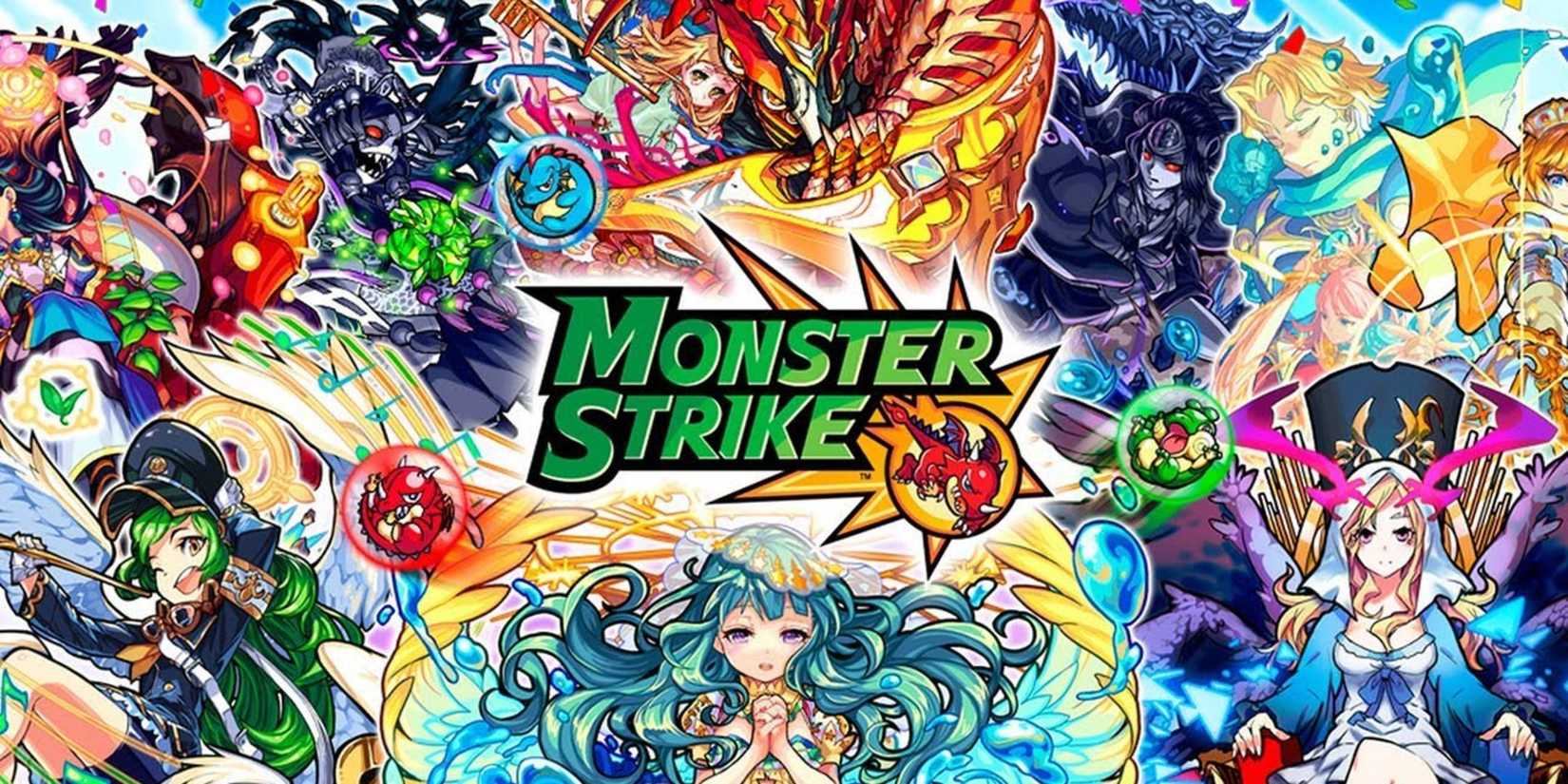 Şans, strateji ve dijital servet bir araya geldi