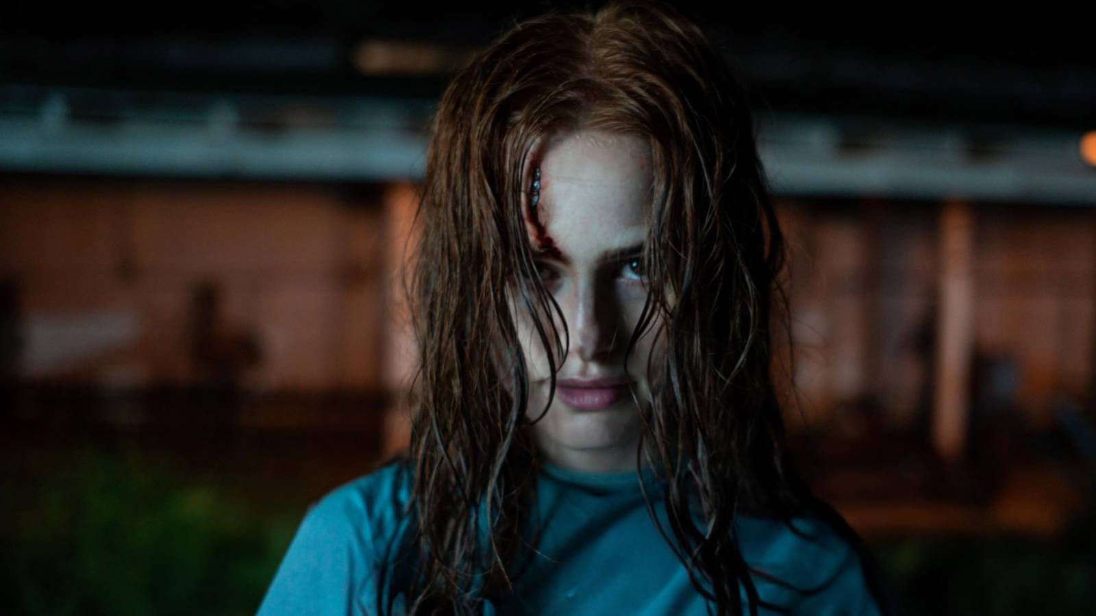 Yetenek, inatçılık ve yaratıcılığın kesişimi