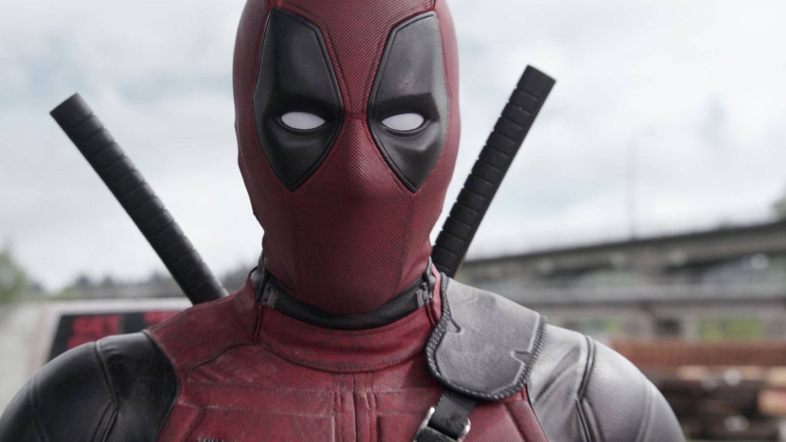 Kırılan tabular, yeni bir süper kahraman çağı doğdu