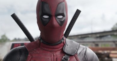 Kırılan tabular, yeni bir kahraman tanımı, cesur bir adım