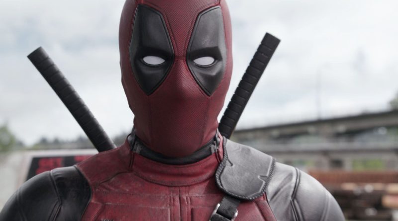 Kırılan tabular, yeni bir kahraman tanımı, cesur bir adım