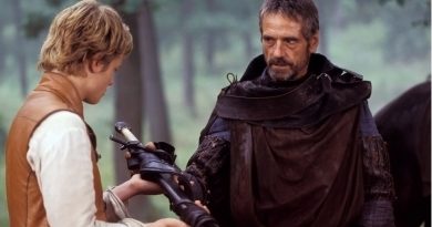 Ejderha mı, kader mi? Bekleyiş sona eriyor