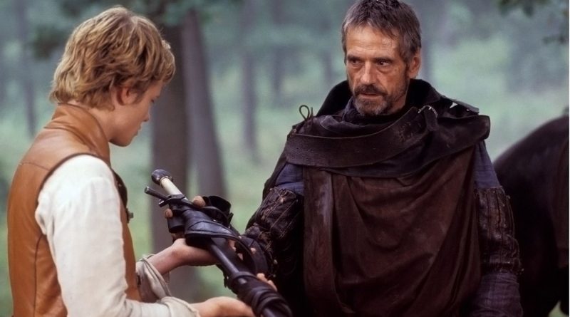 Ejderha mı, kader mi? Bekleyiş sona eriyor