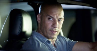 Araba tutkusu, aile bağları ve adrenalin dorukta