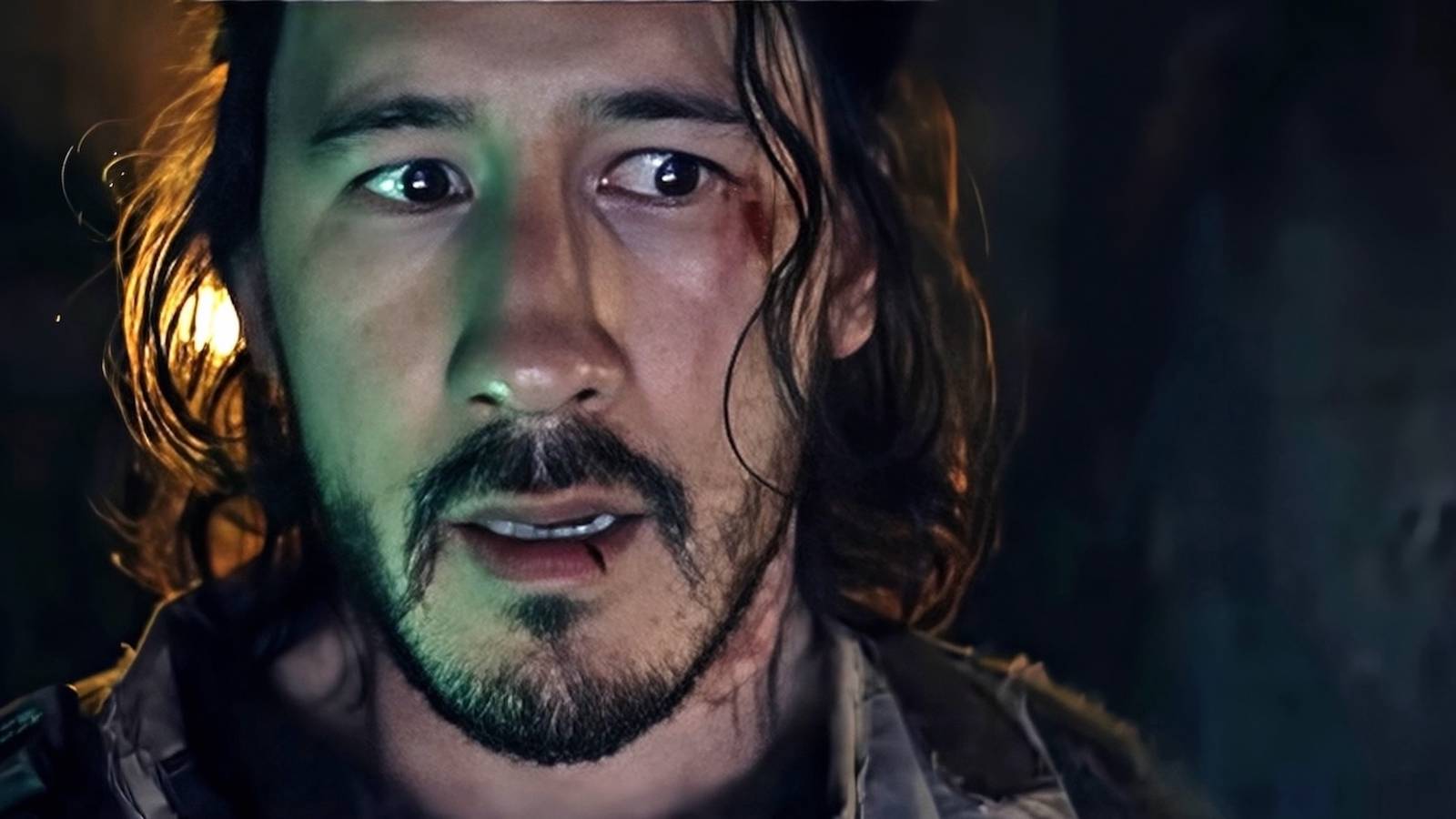 Korku sineması yükselişte, YouTube yıldızları da ekleniyor