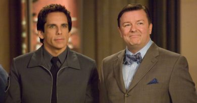 Müze büyülü bir geceye, kahkahalar eşliğinde davet ediyor