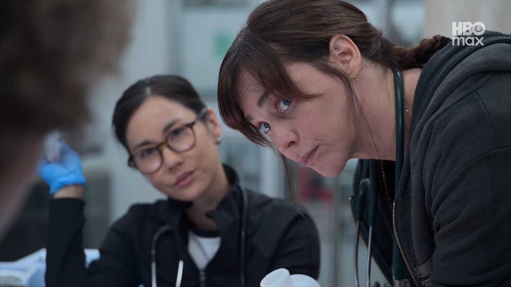 Gerilim, aksiyon, dram: Polis dünyası ekrana dönüyor