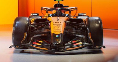 Yenilik, hız, mühendislik, geleceğin formülü, tasarım sınavı