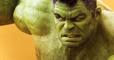 Yeşil dev geri mi dönüyor? Marvel, Hulk'a dair umut veriyor