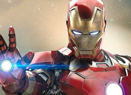 Kötülüğe karşı beklenmedik ittifak, Tony Stark'ın hamlesi!