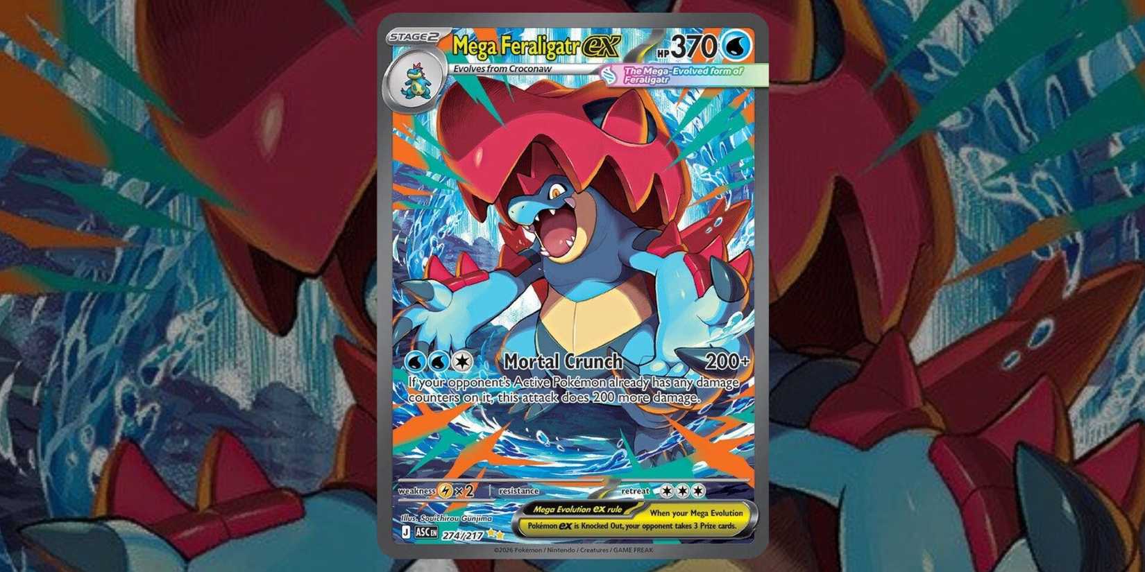 Yeni Pokémon kartları, koleksiyonerler arasında heyecan fırtınası!