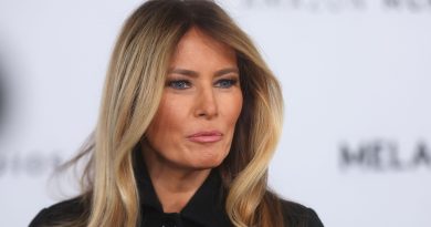 Sürpriz değil, eleştirmenler de izleyiciler de hayal kırıklığına uğradı