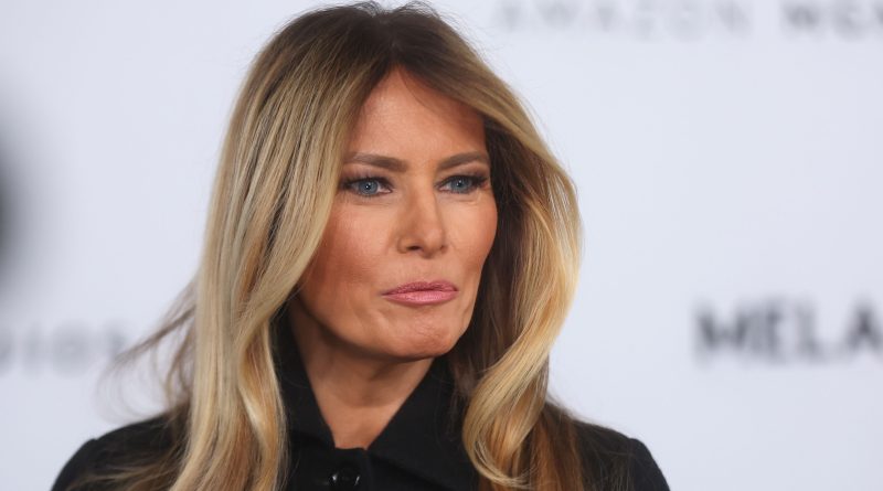 Sürpriz değil, eleştirmenler de izleyiciler de hayal kırıklığına uğradı