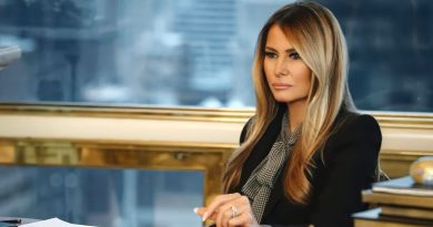 Gülme krizine yol açan gösterge, gösterimi sekteye uğrattı