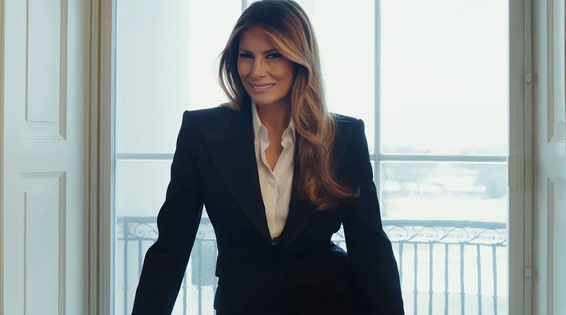 Hayat hikayesi, tartışma, ayrılık, merak, yankı