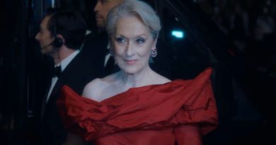 Unutulmuş anılar, yeni bir başlangıç, kimlik karmaşası